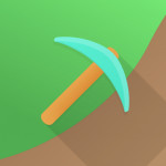 Toolbox for Minecraft: PE_latestmodsapk.com