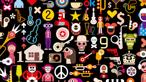 Alpha-Beta screenshot image 3_latestmodsapk.com