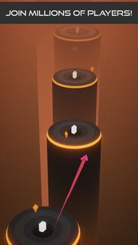 Space Spin screenshot image 4_latestmodsapk.com