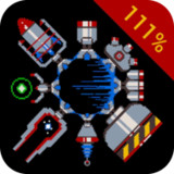 环形防御破解版_latestmodsapk.com