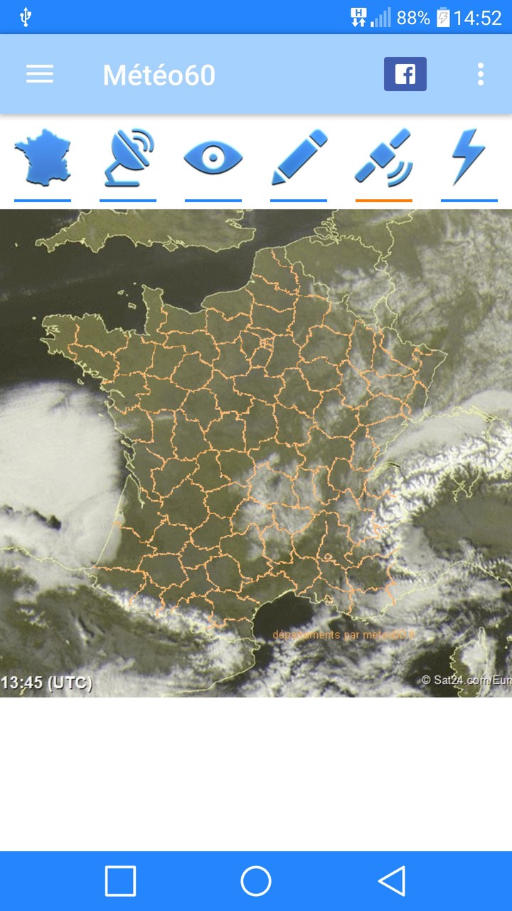 Shadow Fight 4: Arena screenshot image 9_latestmodsapk.com