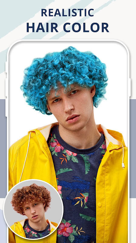 Handbrake Valet screenshot image 10_latestmodsapk.com