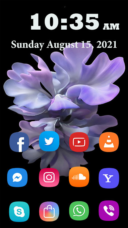 JUMP360 screenshot image 6_latestmodsapk.com