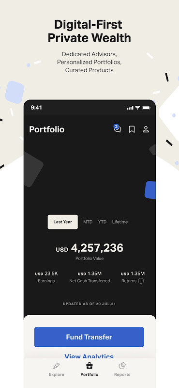 Tiny Wild West - Endless 8-bit pixel bullet hell screenshot image 6_latestmodsapk.com