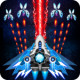 Space Shooter_latestmodsapk.com