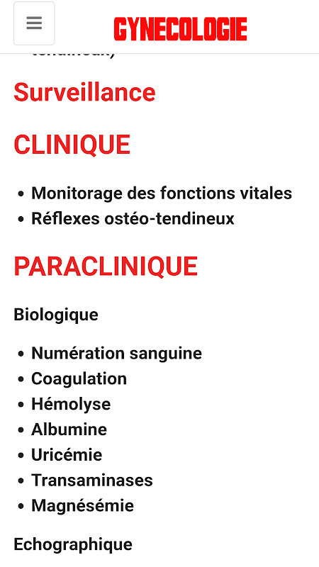 IDBS Helicopter screenshot image 5_latestmodsapk.com