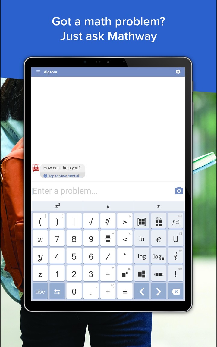 Mow Zombies screenshot image 12_latestmodsapk.com