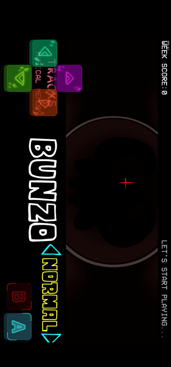 Friday Night Funny screenshot image 1_latestmodsapk.com