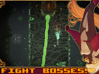 Planet Diver screenshot image 13_latestmodsapk.com