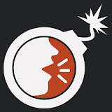 Keep Talking & Nobody Explodes_latestmodsapk.com