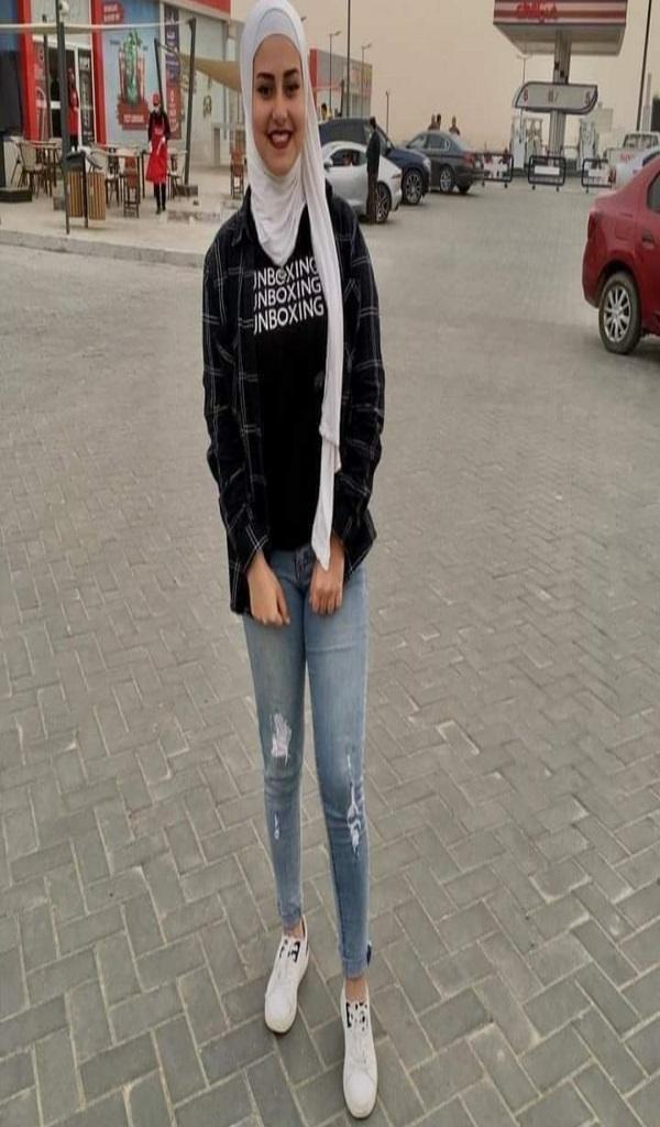 Video Editor Maker InShot screenshot image 6_latestmodsapk.com