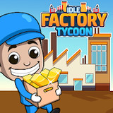Idle Farm Tycoon Merge Crops_latestmodsapk.com