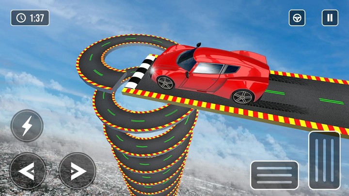 Case Simulator Ultimate - CS go skins box crate 2 screenshot image 6_latestmodsapk.com