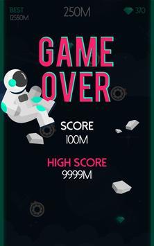 SpaceTapTap screenshot image 10_latestmodsapk.com