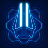 Devastator_latestmodsapk.com