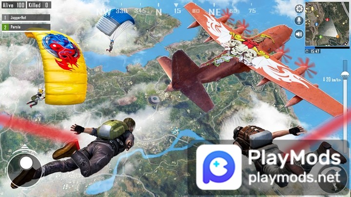 Canva screenshot image 7_latestmodsapk.com