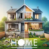 Home Design Makeover_latestmodsapk.com
