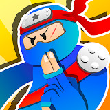 Ninja Hands_latestmodsapk.com