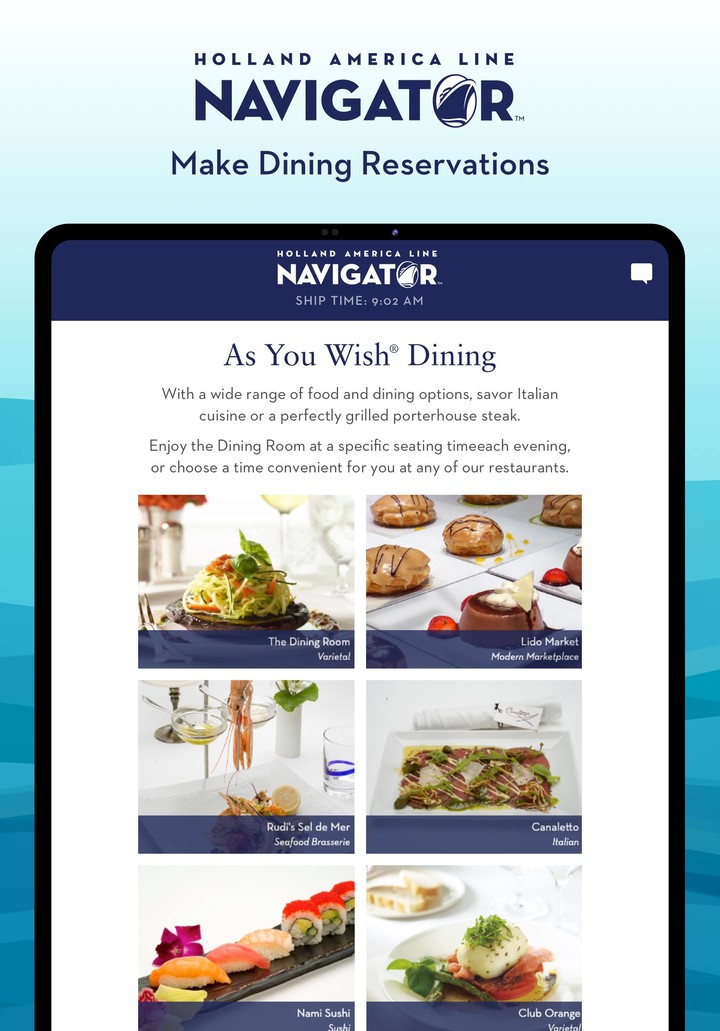 Apocalypse Heroes screenshot image 17_latestmodsapk.com