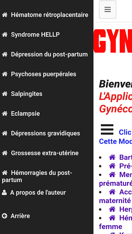 IDBS Helicopter screenshot image 13_latestmodsapk.com