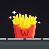 Idle Factory Inc.(No ads, Unlimited currency)_latestmodsapk.com