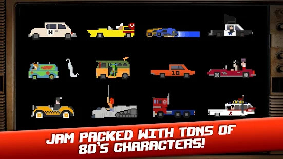 视频小子破解版 screenshot image 23_latestmodsapk.com