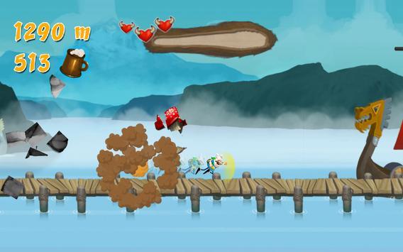 Vikings in Love screenshot image 13_latestmodsapk.com