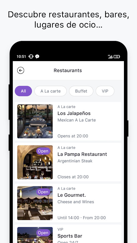 黑色星期五之夜小猪佩奇 screenshot image 8_latestmodsapk.com