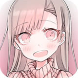 未来女友向我传达了问候破解版_latestmodsapk.com