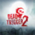 DeadTrigger2_latestmodsapk.com