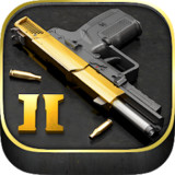 iGun Pro 2_latestmodsapk.com