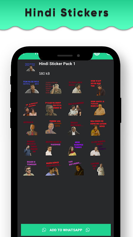 Rap Fight Gangster Edition(Unlimited xp) screenshot image 5_latestmodsapk.com