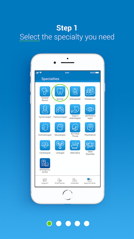 死神VS火影炫光改 screenshot image 6_latestmodsapk.com