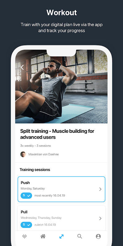 Gold Miner Adventure screenshot image 9_latestmodsapk.com