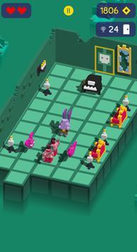 Looty Dungeon screenshot image 17_latestmodsapk.com