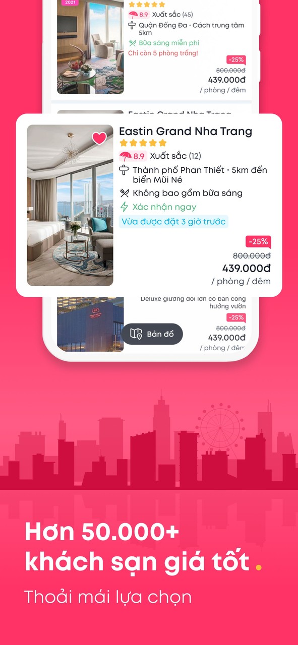 Apocalypse Radiation Island 3D screenshot image 3_latestmodsapk.com