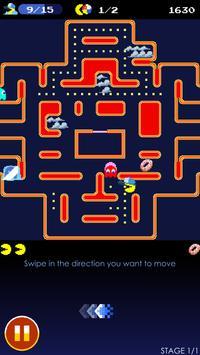 PAC-MAN Hats screenshot image 3_latestmodsapk.com