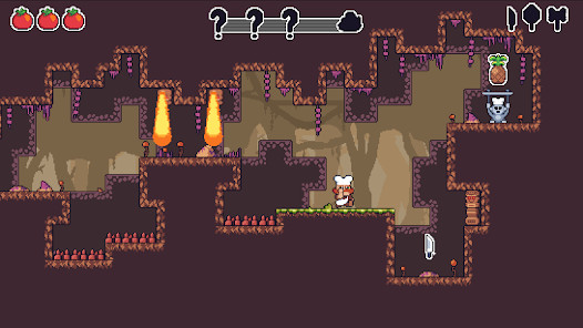 Chefy-chef screenshot image 15_latestmodsapk.com