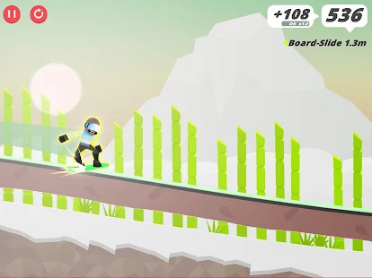 重板落地破解版 screenshot image 11_latestmodsapk.com