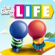 The Game of Life_latestmodsapk.com