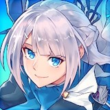 Knightcore Universal(Mod Menu)_latestmodsapk.com
