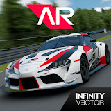 Assoluto Racing_latestmodsapk.com