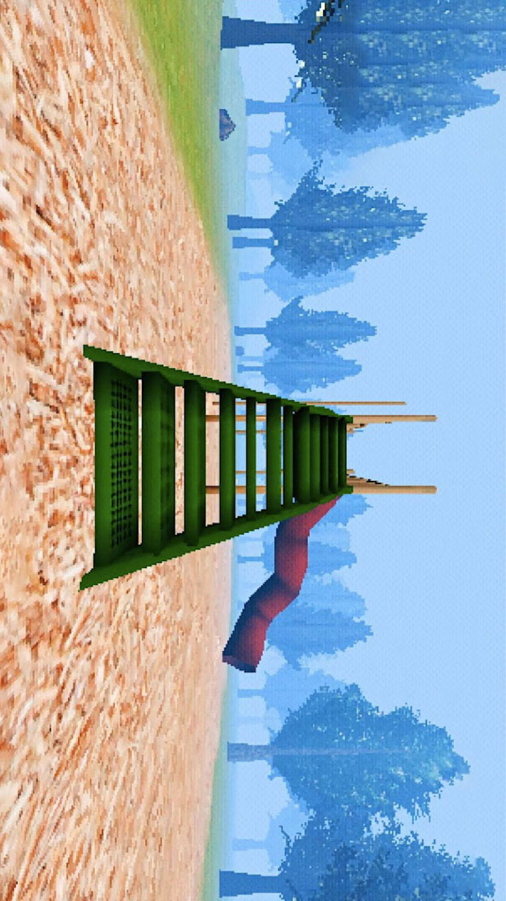 恐怖滑梯 screenshot image 4_latestmodsapk.com