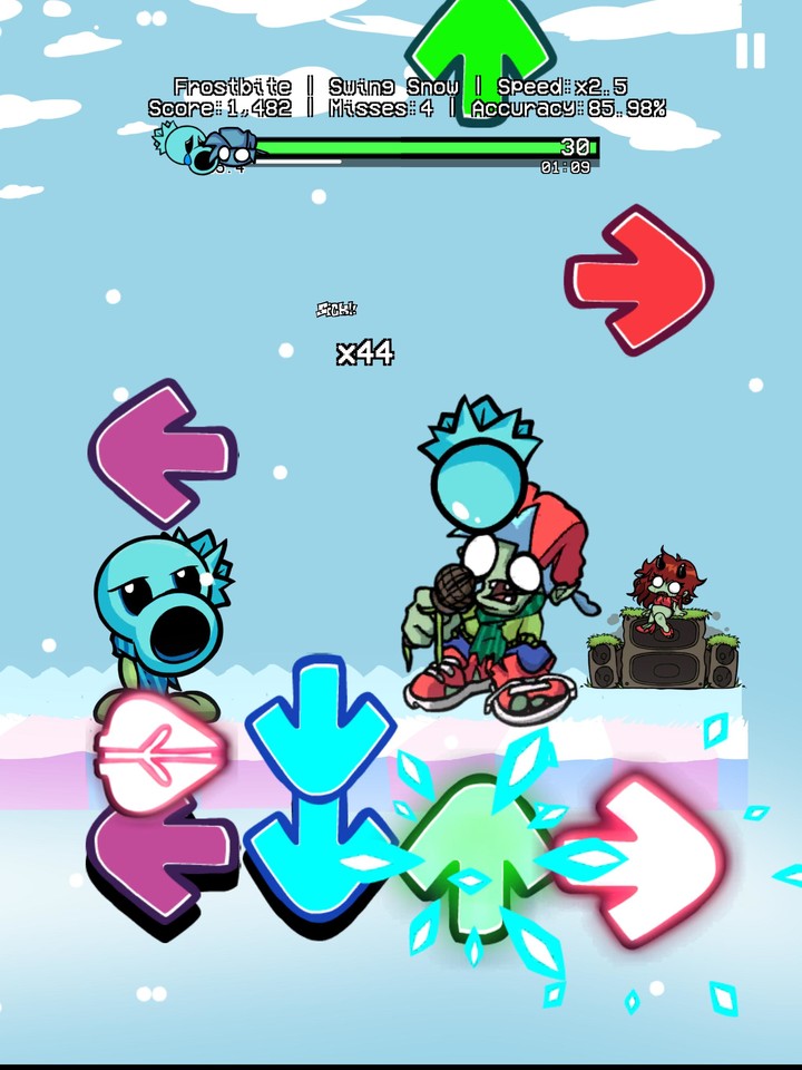 Presidential Helicopter SIM screenshot image 11_latestmodsapk.com