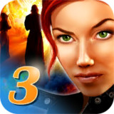 Secret Files 3_latestmodsapk.com