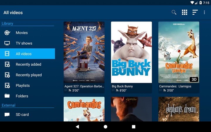 Sword of Justice: hack & slash screenshot image 9_latestmodsapk.com