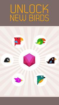 Bird Climb screenshot image 21_latestmodsapk.com