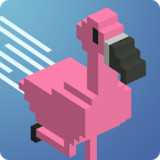 Sea Bounce_latestmodsapk.com