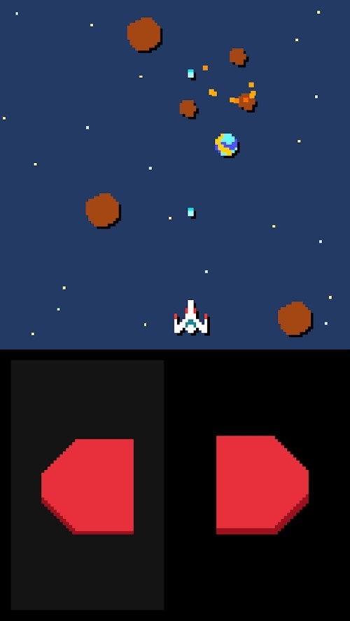 pureya(Free play all levels) screenshot image 4_latestmodsapk.com