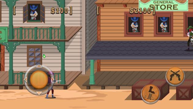 West Rider screenshot image 4_latestmodsapk.com